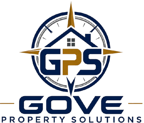 Gove Property Solutions LLC logo
